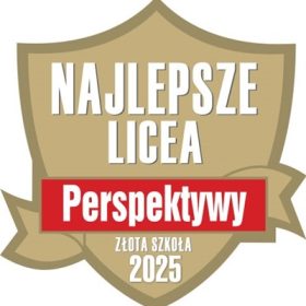 2025-liceum-zloto